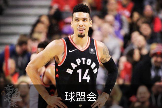 球盟会公司简介