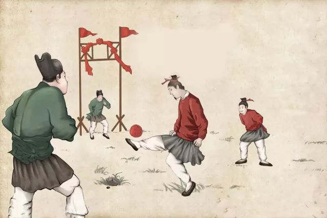 球盟会APP界面图